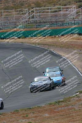 media/May-20-2023-Nasa (Sat) [[10d3e13866]]/Race Group B/Race/